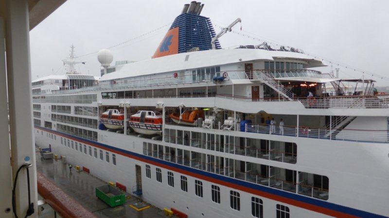 P1000582 - Kopie.JPG